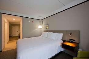 Hilton Garden Inn Martinsburg