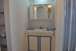 White Coconut Studio