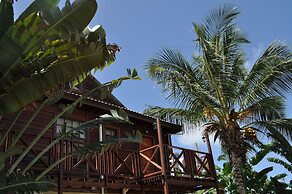 White Coconut Studio