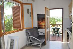 White Coconut Studio