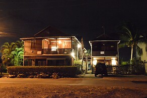 White Coconut Studio