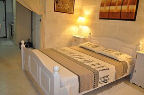 White Coconut Studio