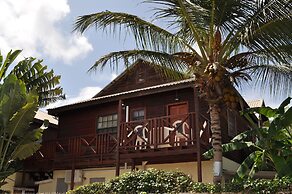 White Coconut Studio