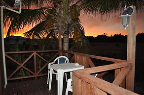 White Coconut Studio