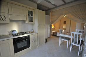 White Coconut Studio