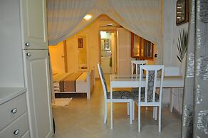 White Coconut Studio