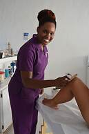 White Coconut Studio