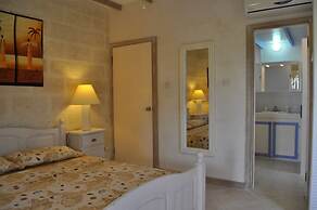 White Coconut Studio