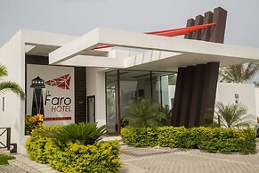 Hotel El Faro