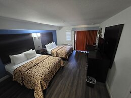 Hotel Solares