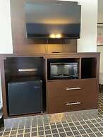 Hotel Solares