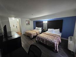 Hotel Solares