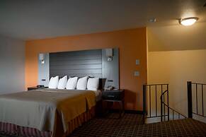 Hotel Solares