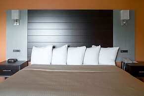 Hotel Solares