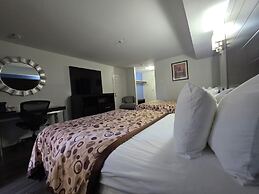 Hotel Solares