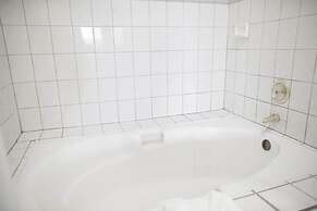 Hotel Solares