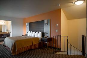 Hotel Solares