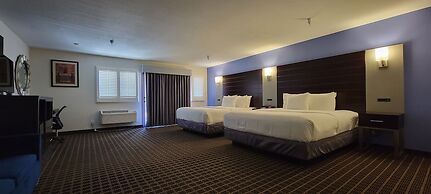 Hotel Solares