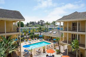 Hotel Solares