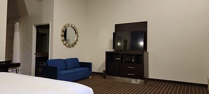 Hotel Solares