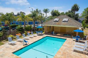 Hotel Solares