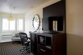 Hotel Solares