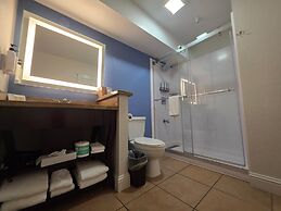 Hotel Solares