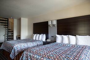 Hotel Solares