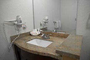 Hotel Solares