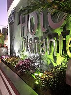 Hotel Diamante