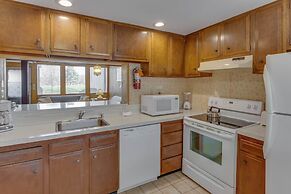 Stony Court at Bryce Mountain