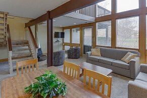 Stony Court at Bryce Mountain