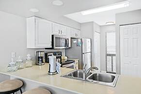 Emerald Towers by Panhandle Getaways