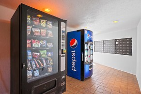 Emerald Towers by Panhandle Getaways