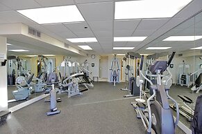 Emerald Towers by Panhandle Getaways