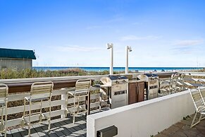 Emerald Towers by Panhandle Getaways