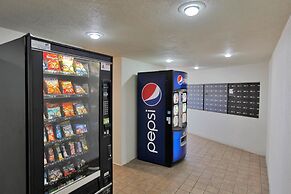 Emerald Towers by Panhandle Getaways