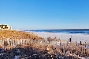 Emerald Towers by Panhandle Getaways