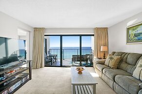 Emerald Towers by Panhandle Getaways