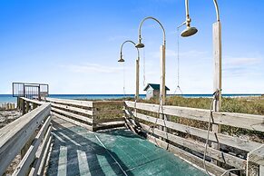 Emerald Towers by Panhandle Getaways