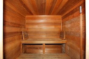 Emerald Towers by Panhandle Getaways