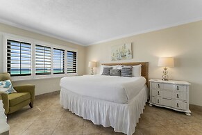 Emerald Towers by Panhandle Getaways