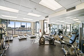 Emerald Towers by Panhandle Getaways