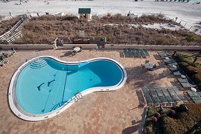 Emerald Towers by Panhandle Getaways