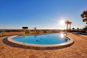 Emerald Towers by Panhandle Getaways