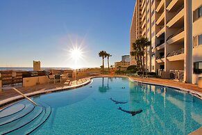 Emerald Towers by Panhandle Getaways