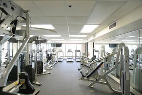 Emerald Towers by Panhandle Getaways