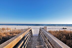 Emerald Towers by Panhandle Getaways