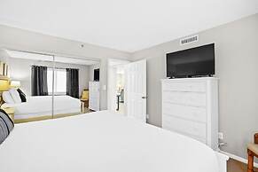 Emerald Towers by Panhandle Getaways