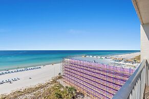 Summit Beach Resort by Panhandle Getaways